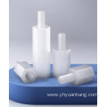 Isolation Living Room Separator Plastic Support Hex